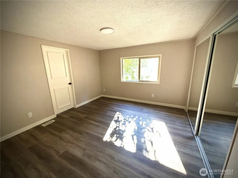 Property photo for 11417 124th Street Ct E #116, Puyallup photo 7