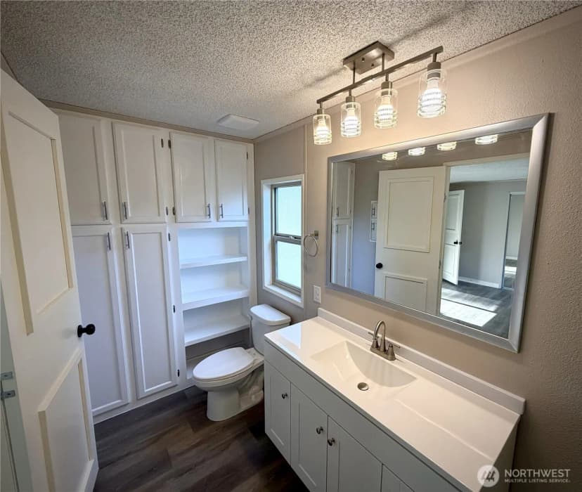 Property photo for 11417 124th Street Ct E #116, Puyallup photo 8