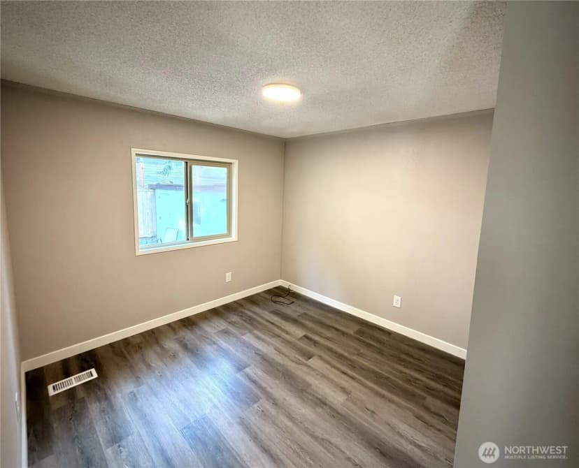Property photo for 11417 124th Street Ct E #116, Puyallup photo 10