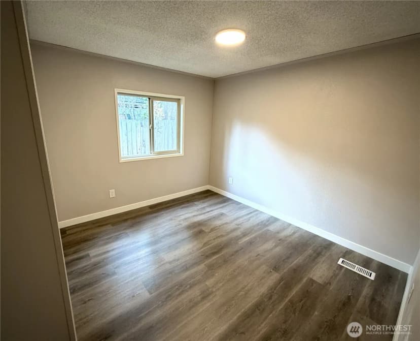 Property photo for 11417 124th Street Ct E #116, Puyallup photo 11