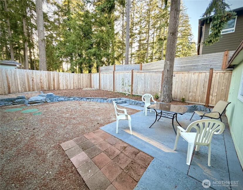 Property photo for 11417 124th Street Ct E #116, Puyallup photo 14