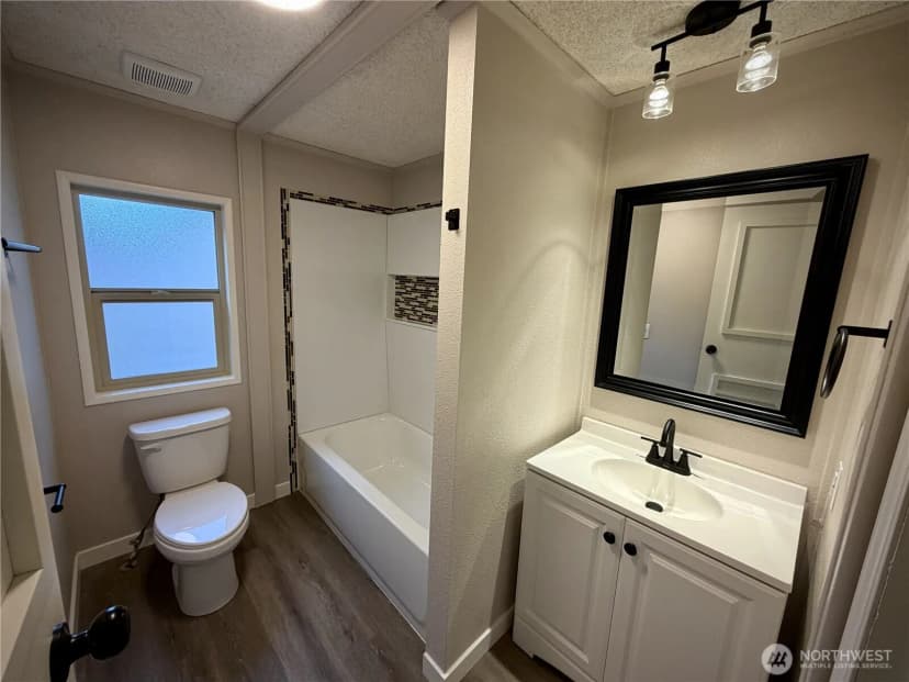 Property photo for 11417 124th Street Ct E #116, Puyallup photo 12