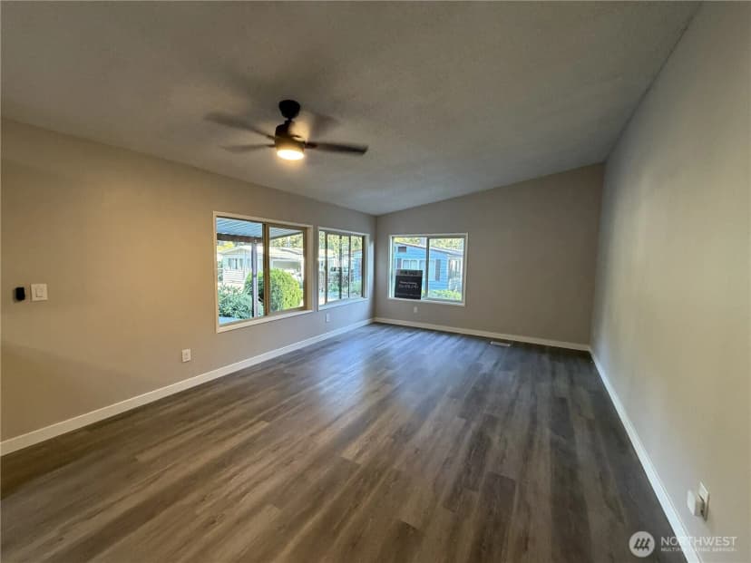 Property photo for 11417 124th Street Ct E #116, Puyallup photo 6
