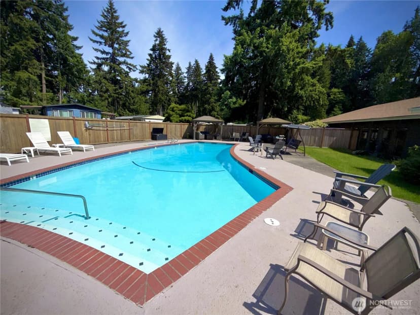 Property photo for 11417 124th Street Ct E #116, Puyallup photo 19