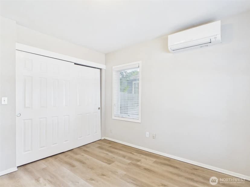 Property photo for 2906 16th Street, Everett photo 17