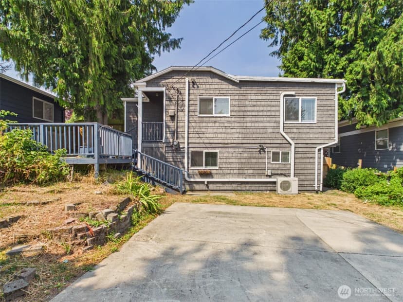 Property photo for 2906 16th Street, Everett photo 27