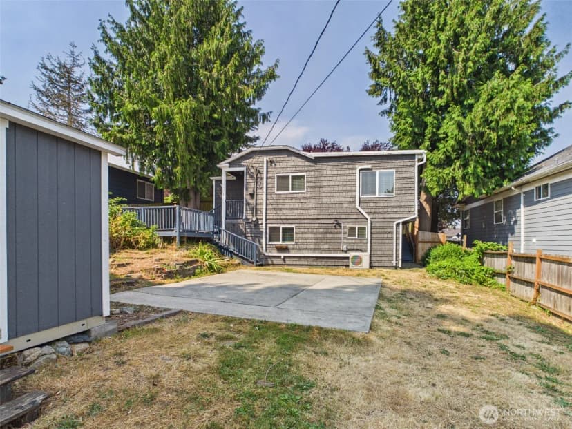 Property photo for 2906 16th Street, Everett photo 25