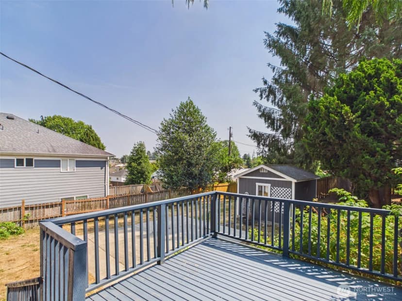 Property photo for 2906 16th Street, Everett photo 24