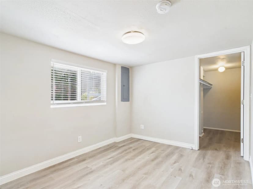 Property photo for 2906 16th Street, Everett photo 21