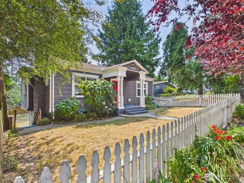 Property photo for 2906 16th Street, Everett photo 3