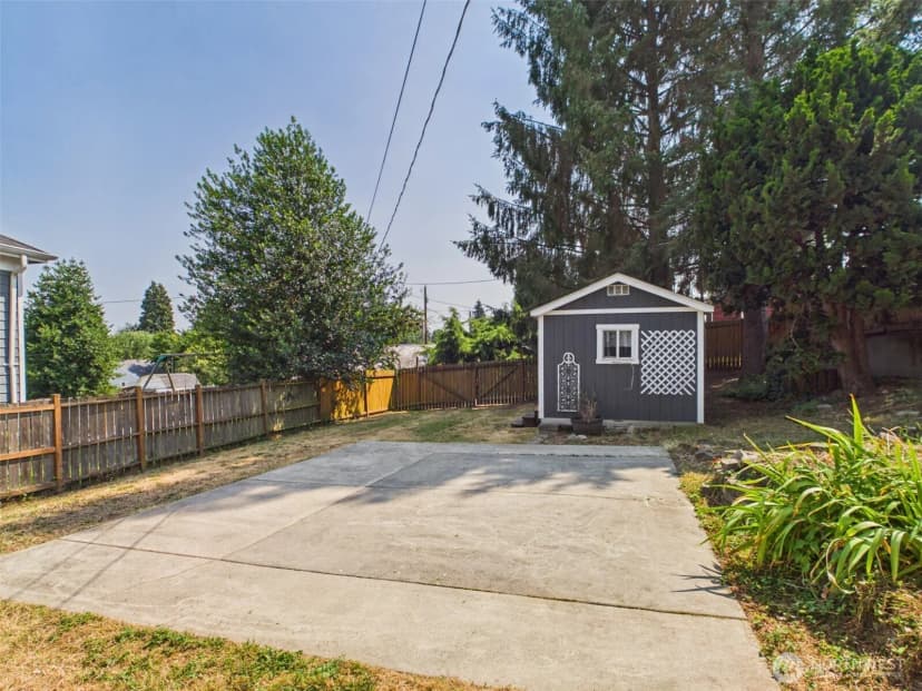 Property photo for 2906 16th Street, Everett photo 26