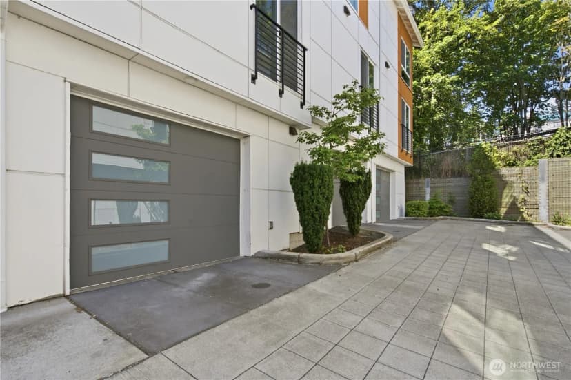 Property photo for 8605 21st Place Ne #q80, Seattle photo 30