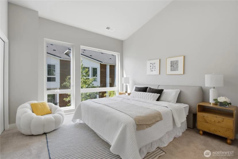 Property photo for 8605 21st Place Ne #q80, Seattle photo 23