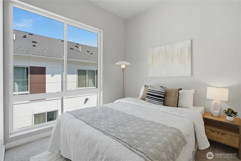 Property photo for 8605 21st Place Ne #q80, Seattle photo 19