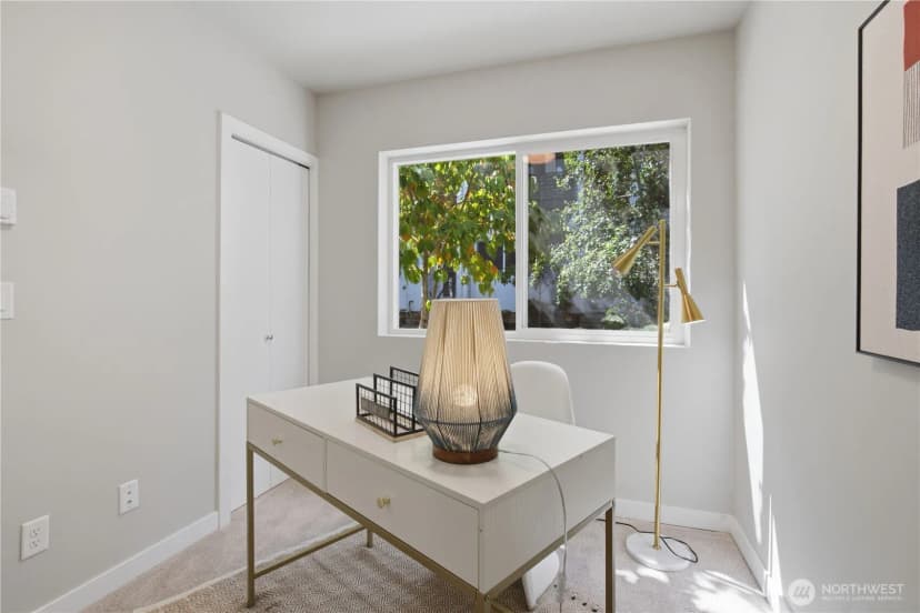 Property photo for 8605 21st Place Ne #q80, Seattle photo 15