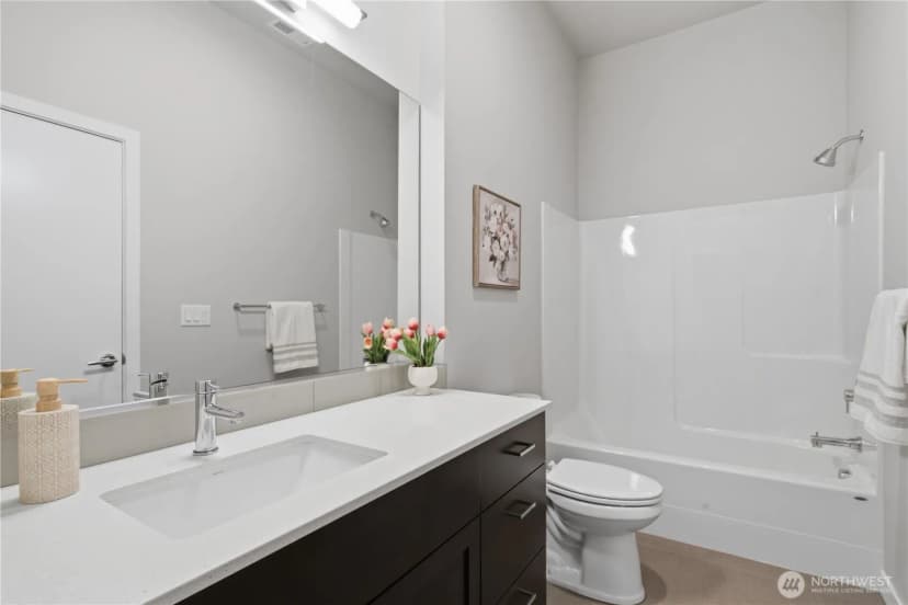 Property photo for 8605 21st Place Ne #q80, Seattle photo 22