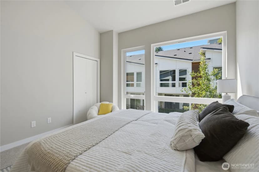 Property photo for 8605 21st Place Ne #q80, Seattle photo 24