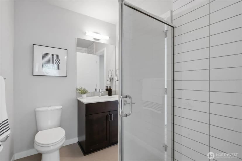 Property photo for 8605 21st Place Ne #q80, Seattle photo 16