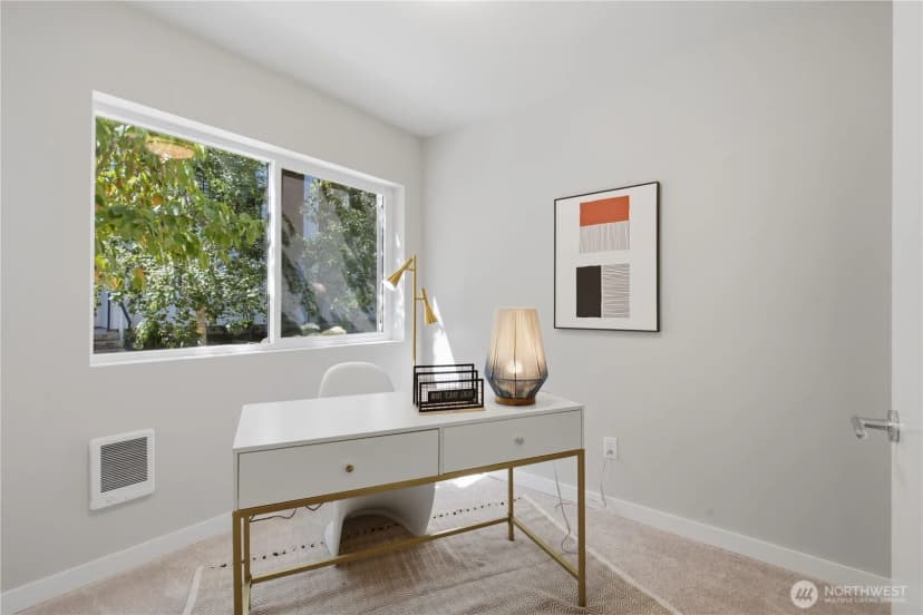 Property photo for 8605 21st Place Ne #q80, Seattle photo 14