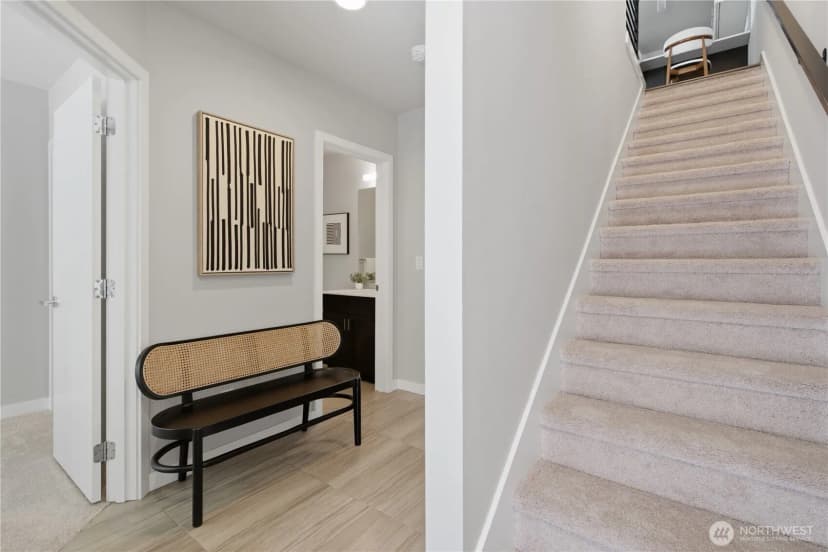 Property photo for 8605 21st Place Ne #q80, Seattle photo 13