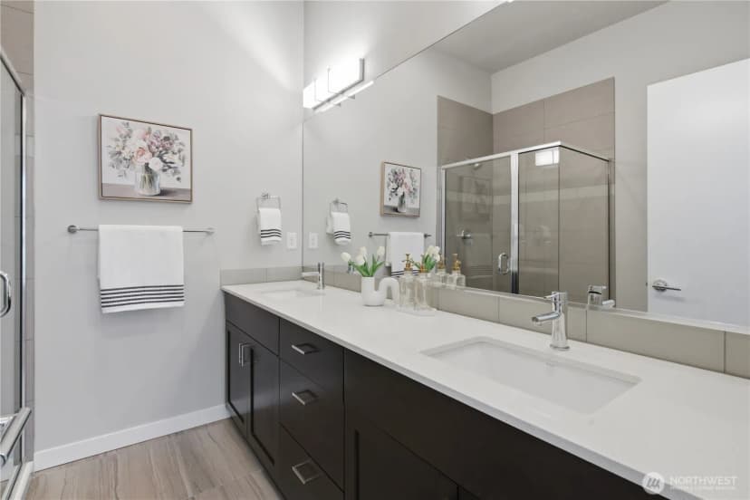 Property photo for 8605 21st Place Ne #q80, Seattle photo 26