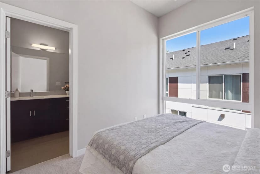 Property photo for 8605 21st Place Ne #q80, Seattle photo 20