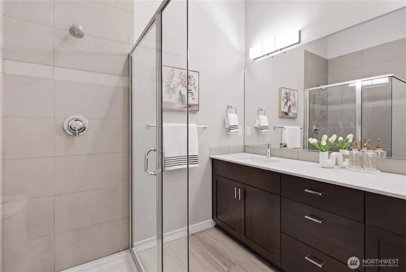 Property photo for 8605 21st Place Ne #q80, Seattle photo 27