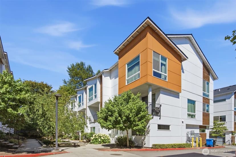 Property photo for 8605 21st Place Ne #q80, Seattle photo 28