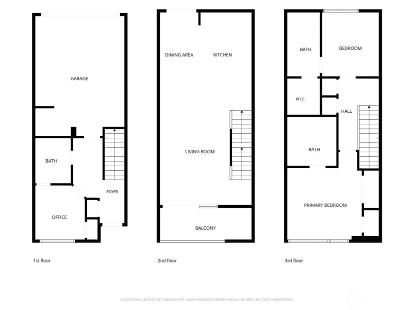 Property photo for 8605 21st Place Ne #q80, Seattle photo 35