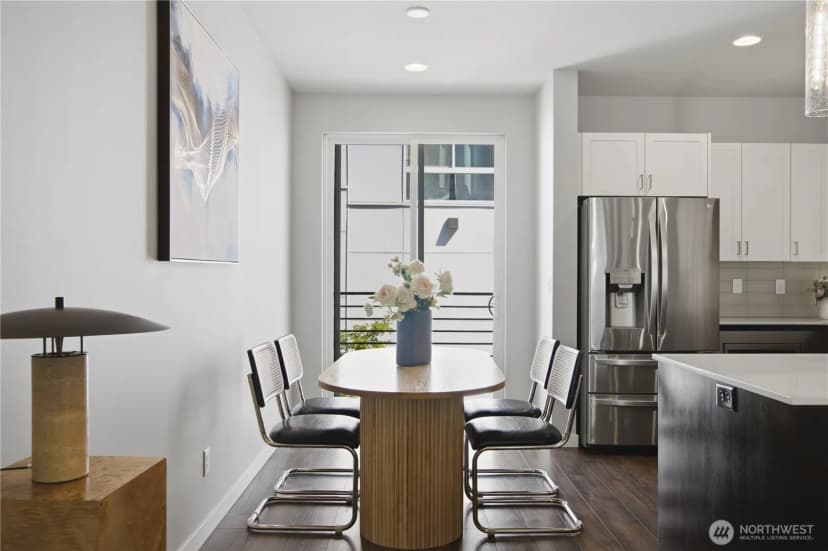 Property photo for 8605 21st Place Ne #q80, Seattle photo 10