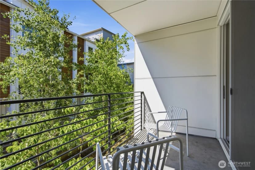 Property photo for 8605 21st Place Ne #q80, Seattle photo 6