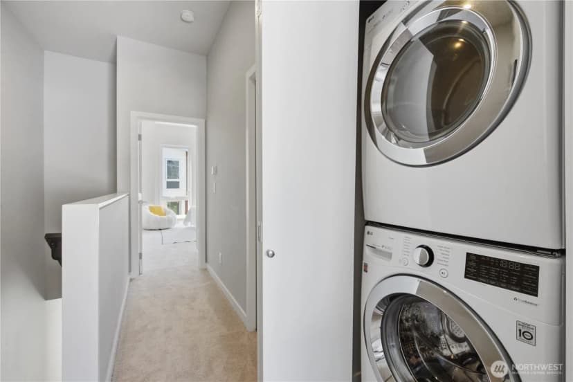 Property photo for 8605 21st Place Ne #q80, Seattle photo 18