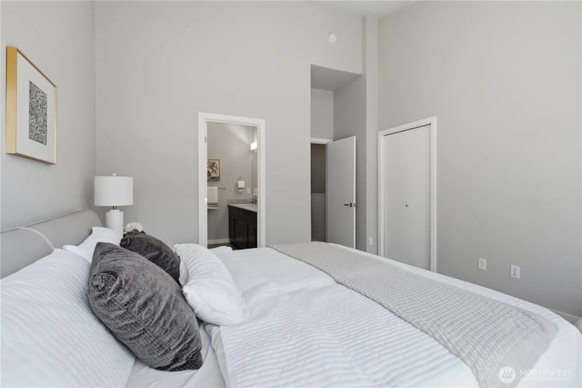 Property photo for 8605 21st Place Ne #q80, Seattle photo 25