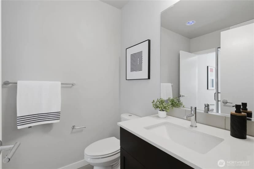 Property photo for 8605 21st Place Ne #q80, Seattle photo 17