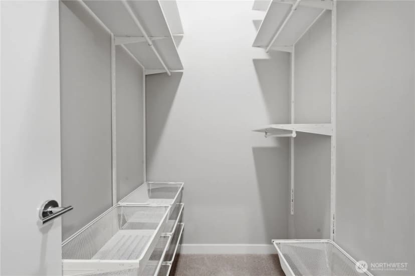 Property photo for 8605 21st Place Ne #q80, Seattle photo 21
