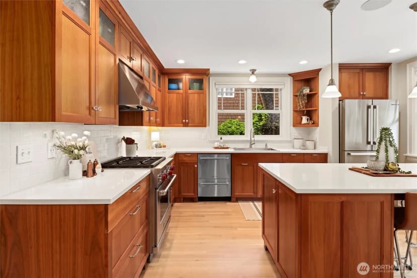 Property photo for 1852 E Shelby Street, Seattle photo 10