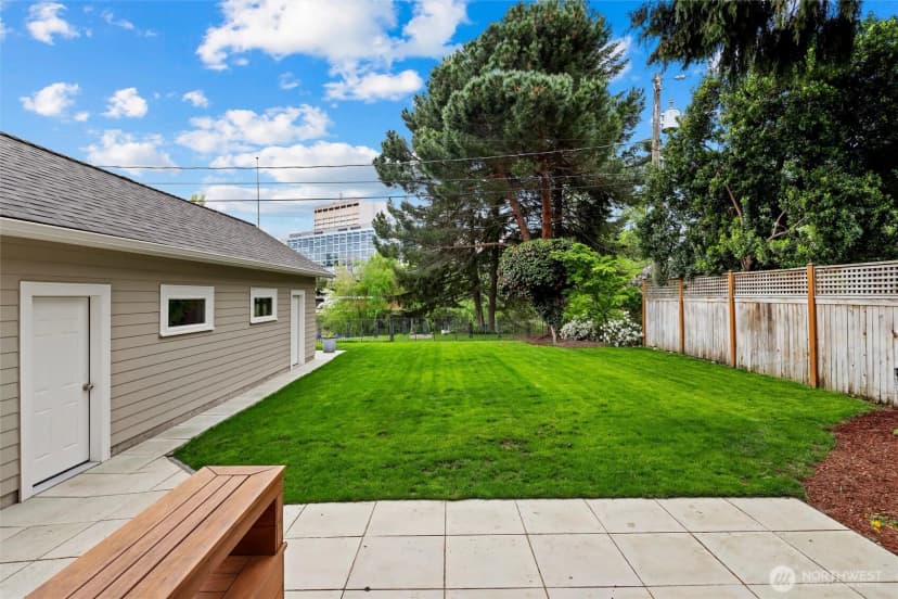 Property photo for 1852 E Shelby Street, Seattle photo 25