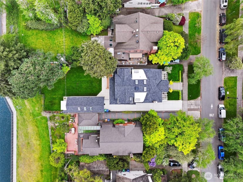 Property photo for 1852 E Shelby Street, Seattle photo 35