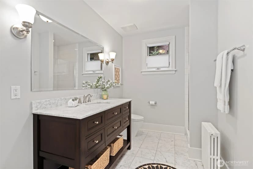 Property photo for 1852 E Shelby Street, Seattle photo 13