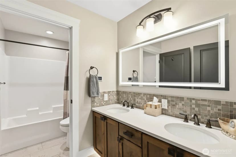 Property photo for 20126 Se 308th Street, Kent photo 24
