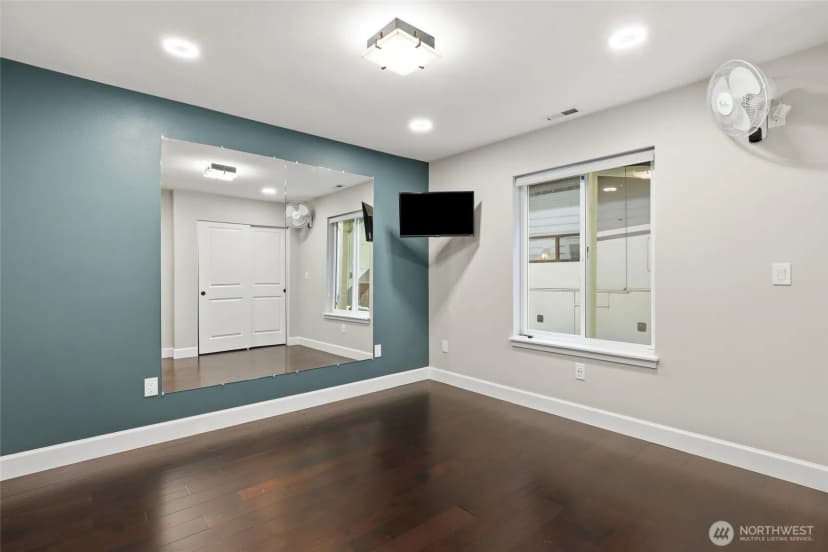 Property photo for 20126 Se 308th Street, Kent photo 23