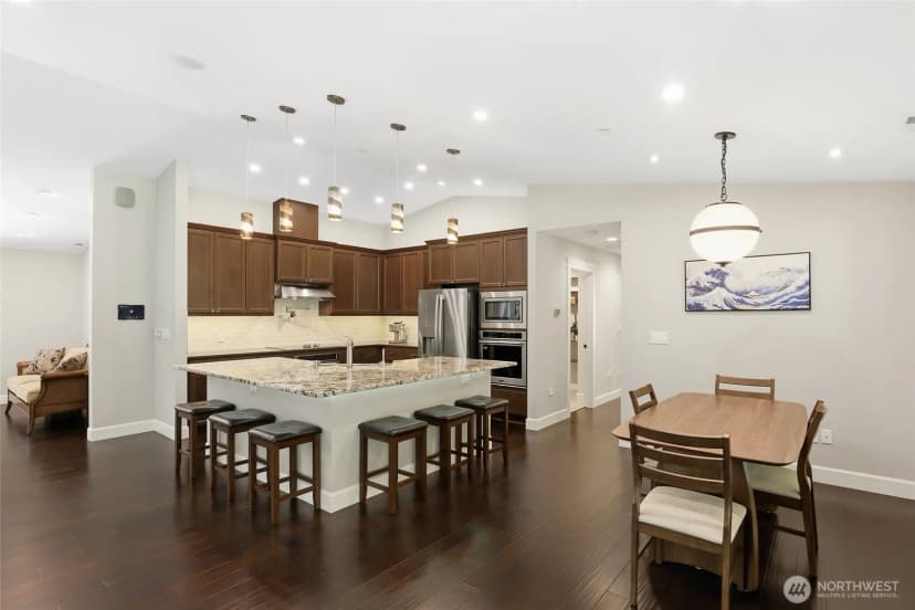 Property photo for 20126 Se 308th Street, Kent photo 17