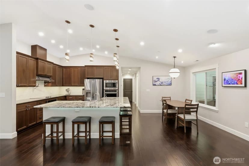 Property photo for 20126 Se 308th Street, Kent photo 13