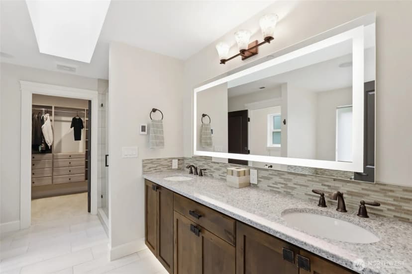 Property photo for 20126 Se 308th Street, Kent photo 10