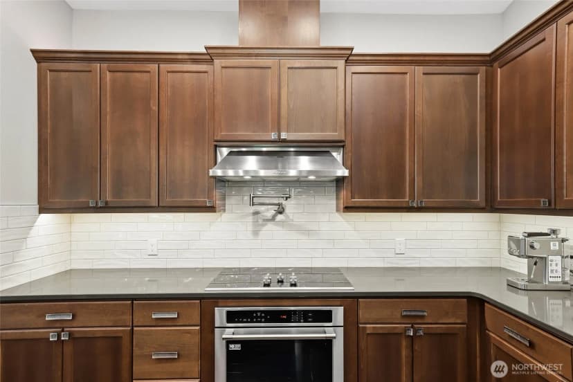 Property photo for 20126 Se 308th Street, Kent photo 18