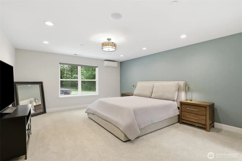 Property photo for 20126 Se 308th Street, Kent photo 9