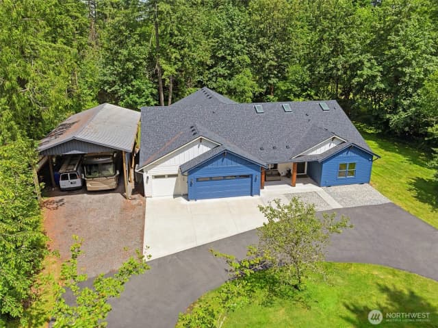Property photo for 20126 Se 308th Street, Kent photo 2