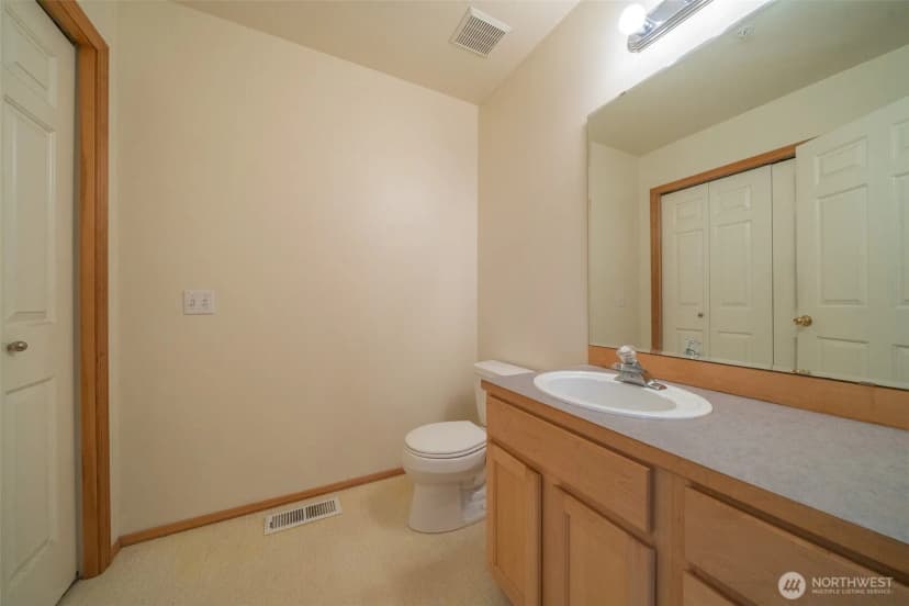 Property photo for 19503 22nd Avenue Se #2, Bothell photo 8
