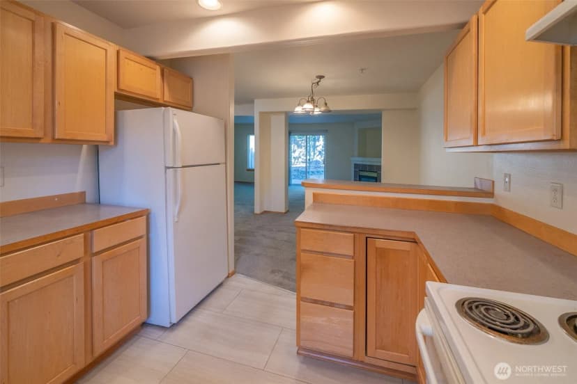 Property photo for 19503 22nd Avenue Se #2, Bothell photo 4