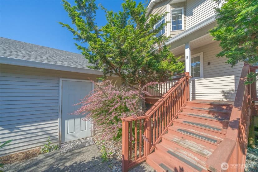 Property photo for 19503 22nd Avenue Se #2, Bothell photo 20